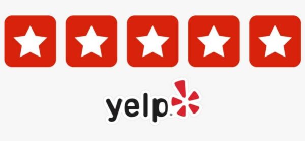 yelp-logo-5-stars