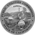 cpuc-logo-md